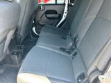Used 2024 Jeep Gladiator Truck