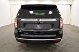 Used 2024 Chevrolet Tahoe SUV