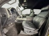 Used 2019 Ford F-150 Truck