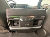 Used 2023 GMC Sierra 1500 Truck