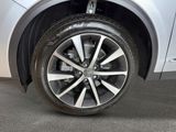 New 2026 Acura MDX SUV