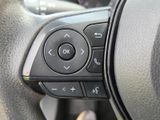 Used 2021 Toyota RAV4 SUV