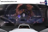 New 2026 Chevrolet Traverse SUV