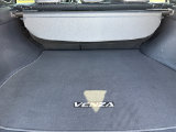 Used 2021 Toyota Venza SUV