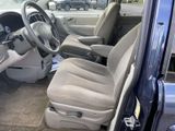 Used 2007 Dodge Caravan Van
