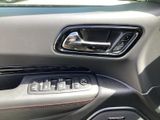 New 2027 Dodge Durango SUV
