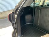 Used 2019 Toyota Highlander SUV