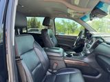 Used 2019 Chevrolet Suburban SUV