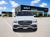 Used 2020 Mercedes-benz GLE SUV