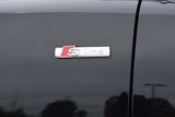 Used 2023 Audi Q3 SUV