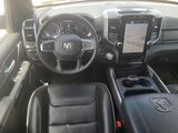 Used 2023 Ram 1500 Truck