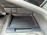 Used 2023 Toyota Camry Sedan