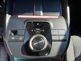 New 2026 Toyota bZ SUV