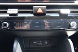 New 2026 Kia Sportage SUV