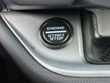 Used 2022 Ford Bronco Sport SUV