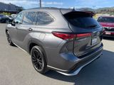 Used 2023 Toyota Highlander SUV