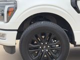 Used 2024 Ford F-150 Truck
