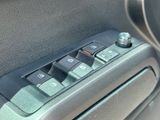 Used 2023 Toyota Tacoma Truck