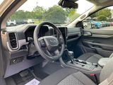Used 2025 Ford Ranger Truck