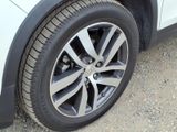 Used 2017 Honda Pilot SUV