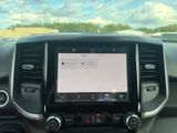 New 2026 Ram 1500 Truck