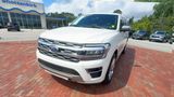 Used 2024 Ford Expedition SUV