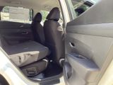 New 2026 Hyundai Tucson SUV