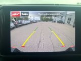 Used 2024 Jeep Gladiator Truck