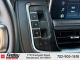 Used 2024 Chevrolet Tahoe SUV