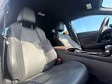 Used 2019 Toyota C-HR SUV
