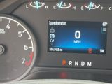 Used 2023 Ford F-150 Truck