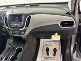Used 2024 Chevrolet Equinox SUV