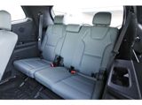 Used 2023 Kia Telluride SUV