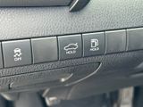 Used 2019 Toyota Camry Sedan