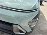 Used 2025 Hyundai Kona SUV