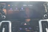 Used 2023 Kia Sorento SUV