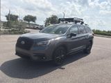 Used 2022 Subaru Ascent SUV