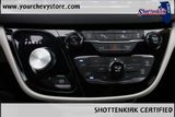 Used 2024 Chrysler Pacifica Van