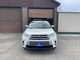 Used 2018 Toyota Highlander SUV