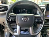 Used 2023 Toyota Tundra Truck