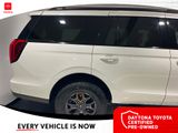 Used 2025 Ford Expedition SUV