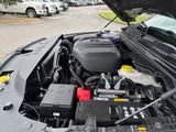 New 2026 Ram 1500 Truck