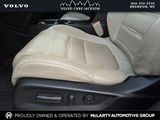 Used 2018 Honda CR-V SUV