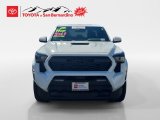 Used 2026 Toyota Tacoma Truck