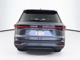 Used 2024 Lexus TX SUV