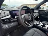New 2026 Buick Enclave SUV