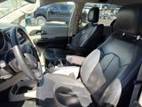 Used 2020 Chrysler Pacifica Van