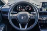 New 2026 Honda CR-V SUV