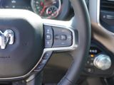 New 2027 Ram 1500 Truck