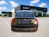 Used 2023 Cadillac CT5 Sedan